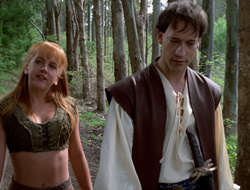 extant_XenaWarriorPrincess_2x16-ForHimtheBellTolls_01281