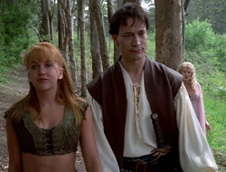 extant_XenaWarriorPrincess_2x16-ForHimtheBellTolls_01284