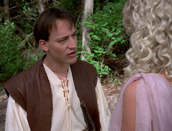 extant_XenaWarriorPrincess_2x16-ForHimtheBellTolls_01299