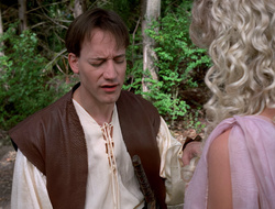 extant_XenaWarriorPrincess_2x16-ForHimtheBellTolls_01310
