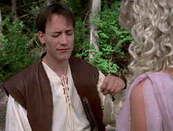 extant_XenaWarriorPrincess_2x16-ForHimtheBellTolls_01311