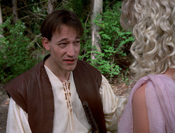 extant_XenaWarriorPrincess_2x16-ForHimtheBellTolls_01313