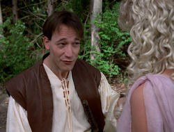 extant_XenaWarriorPrincess_2x16-ForHimtheBellTolls_01314