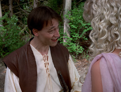extant_XenaWarriorPrincess_2x16-ForHimtheBellTolls_01315