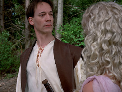 extant_XenaWarriorPrincess_2x16-ForHimtheBellTolls_01327