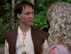 extant_XenaWarriorPrincess_2x16-ForHimtheBellTolls_01331