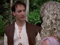 extant_XenaWarriorPrincess_2x16-ForHimtheBellTolls_01332