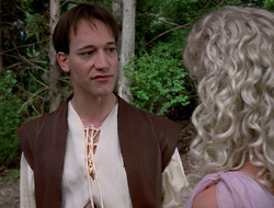 extant_XenaWarriorPrincess_2x16-ForHimtheBellTolls_01333