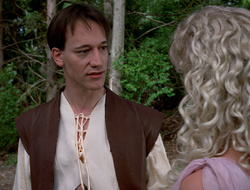extant_XenaWarriorPrincess_2x16-ForHimtheBellTolls_01334