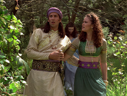 extant_XenaWarriorPrincess_2x16-ForHimtheBellTolls_01373