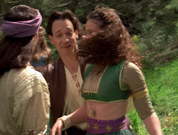 extant_XenaWarriorPrincess_2x16-ForHimtheBellTolls_01418