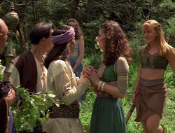 extant_XenaWarriorPrincess_2x16-ForHimtheBellTolls_01442