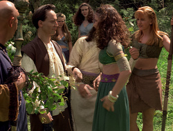 extant_XenaWarriorPrincess_2x16-ForHimtheBellTolls_01465