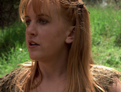extant_XenaWarriorPrincess_2x16-ForHimtheBellTolls_01474