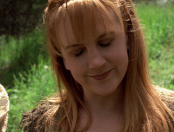 extant_XenaWarriorPrincess_2x16-ForHimtheBellTolls_01478