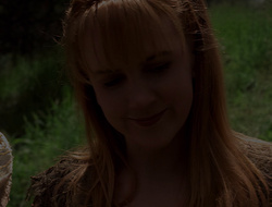 extant_XenaWarriorPrincess_2x16-ForHimtheBellTolls_01479