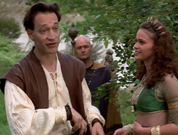 extant_XenaWarriorPrincess_2x16-ForHimtheBellTolls_01500