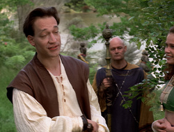 extant_XenaWarriorPrincess_2x16-ForHimtheBellTolls_01501