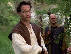 extant_XenaWarriorPrincess_2x16-ForHimtheBellTolls_01505