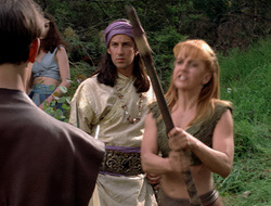 extant_XenaWarriorPrincess_2x16-ForHimtheBellTolls_01507