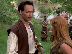 extant_XenaWarriorPrincess_2x16-ForHimtheBellTolls_01509