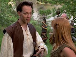 extant_XenaWarriorPrincess_2x16-ForHimtheBellTolls_01511