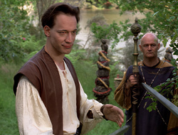 extant_XenaWarriorPrincess_2x16-ForHimtheBellTolls_01514