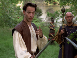 extant_XenaWarriorPrincess_2x16-ForHimtheBellTolls_01516