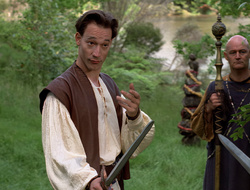 extant_XenaWarriorPrincess_2x16-ForHimtheBellTolls_01517