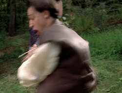 extant_XenaWarriorPrincess_2x16-ForHimtheBellTolls_01520