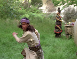 extant_XenaWarriorPrincess_2x16-ForHimtheBellTolls_01522