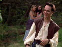 extant_XenaWarriorPrincess_2x16-ForHimtheBellTolls_01525