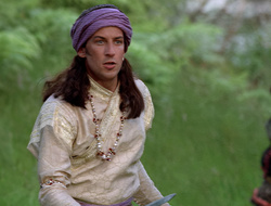 extant_XenaWarriorPrincess_2x16-ForHimtheBellTolls_01526