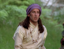 extant_XenaWarriorPrincess_2x16-ForHimtheBellTolls_01527