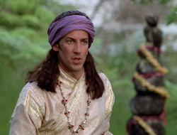 extant_XenaWarriorPrincess_2x16-ForHimtheBellTolls_01529