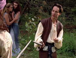 extant_XenaWarriorPrincess_2x16-ForHimtheBellTolls_01541