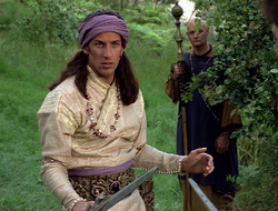 extant_XenaWarriorPrincess_2x16-ForHimtheBellTolls_01546