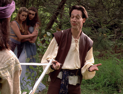 extant_XenaWarriorPrincess_2x16-ForHimtheBellTolls_01547