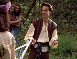 extant_XenaWarriorPrincess_2x16-ForHimtheBellTolls_01548
