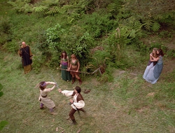 extant_XenaWarriorPrincess_2x16-ForHimtheBellTolls_01554