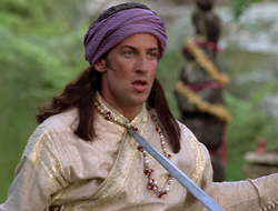 extant_XenaWarriorPrincess_2x16-ForHimtheBellTolls_01558