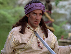 extant_XenaWarriorPrincess_2x16-ForHimtheBellTolls_01559