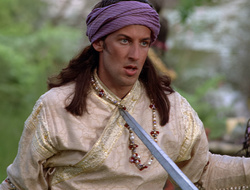 extant_XenaWarriorPrincess_2x16-ForHimtheBellTolls_01560