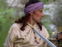 extant_XenaWarriorPrincess_2x16-ForHimtheBellTolls_01562