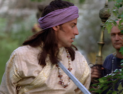 extant_XenaWarriorPrincess_2x16-ForHimtheBellTolls_01563