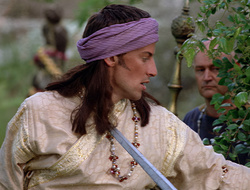 extant_XenaWarriorPrincess_2x16-ForHimtheBellTolls_01565