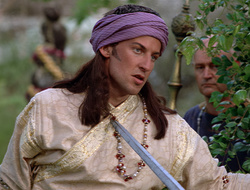 extant_XenaWarriorPrincess_2x16-ForHimtheBellTolls_01568
