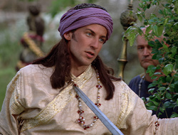 extant_XenaWarriorPrincess_2x16-ForHimtheBellTolls_01569
