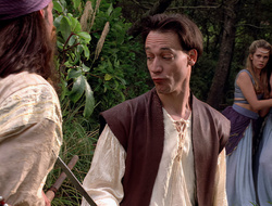 extant_XenaWarriorPrincess_2x16-ForHimtheBellTolls_01570