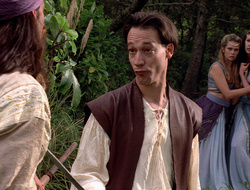 extant_XenaWarriorPrincess_2x16-ForHimtheBellTolls_01571